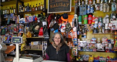 Visita guiada a una de las panaderías más antiguas de San Fernando ubicada en la Reserva de Biósfera