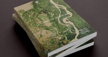 La Tierra NO Resistirá: un libro anclado en el Delta