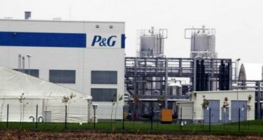 Coronavirus en Procter & Gamble: denuncian que la empresa cerró pero sus trabajadores todavía no fueron testeados