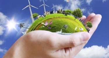 Curso sobre perspectiva ambiental en la gestión pública