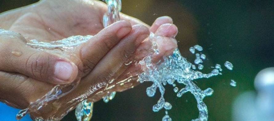 Consumo racional de agua: una respuesta a los reiterados cortes de luz y una mirada ambiental