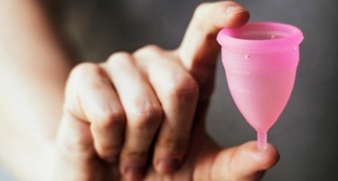 Menstruación y ambiente: sólo el 25% utiliza productos reutilizables