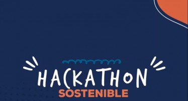 Escobar: “Hackathon Sostenible”, la propuesta para que los jóvenes presenten sus proyectos ambientales