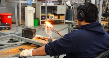 Expo Escobar: el evento que reúne a la industria, la educación, el desarrollo sostenible y las nuevas tecnologías