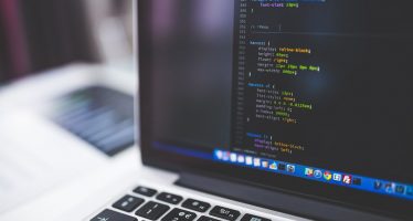 Comenzaron las inscripciones para la capacitación virtual y gratuita en programación