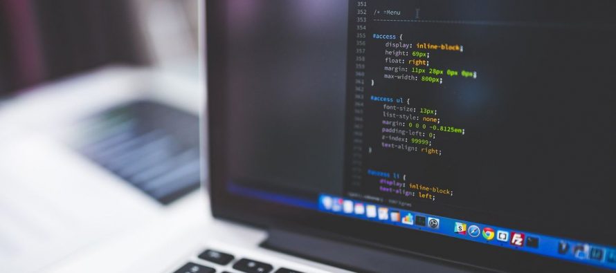 Comenzaron las inscripciones para la capacitación virtual y gratuita en programación