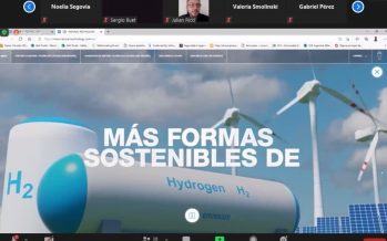 Primera Jornada de Industrias Sustentables en Tigre