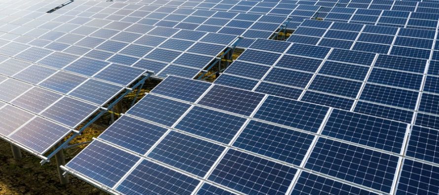 Pequeños proyectos solares impulsan la transición energética en Argentina