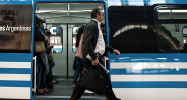 Aumenta más del 50% el precio del boleto de los trenes