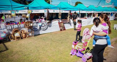 Escobar lanza la tercera edición de la escuela de verano para emprendedores