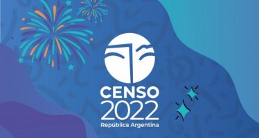 Se confirmó la fecha del Censo Nacional y se anunció que se podrá completar por Internet