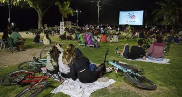 Actividades gratuitas para realizar este verano en San Isidro