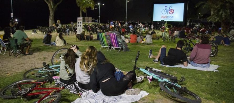 Actividades gratuitas para realizar este verano en San Isidro