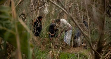 Se aprobó la restitución de restos de pueblos originarios más grande del país