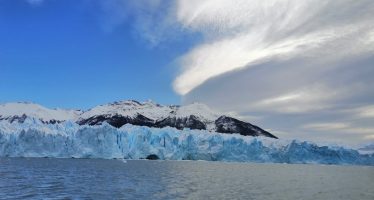 La ONU declaró como un derecho humano el de disponer de un medio ambiente sano