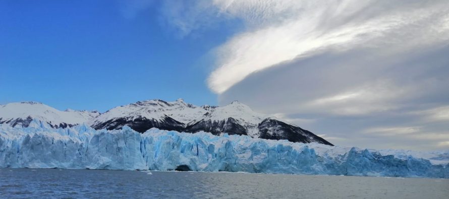 La ONU declaró como un derecho humano el de disponer de un medio ambiente sano