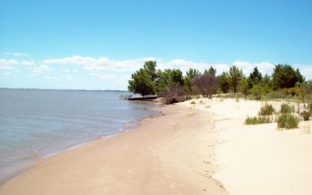 Reservas naturales bonaerenses: tres opciones para recorrer en vacaciones de invierno