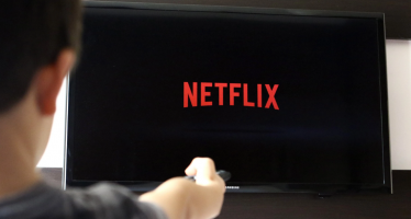 La Provincia imputó de oficio a Netflix por inclusión de cláusulas abusivas