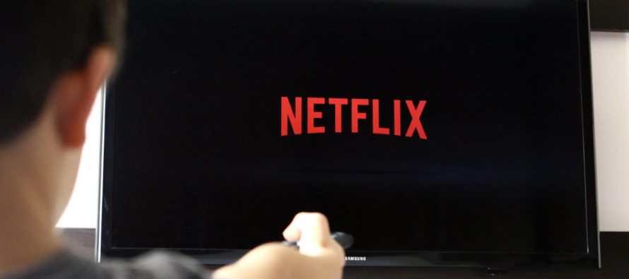 La Provincia imputó de oficio a Netflix por inclusión de cláusulas abusivas