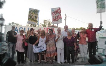 El Consejo Asesor Permanente Isleño convoca a un plenario abierto