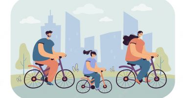 Semana de movilidad sustentable: descuentos en bicicletas