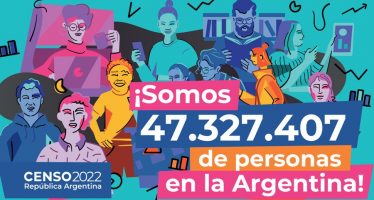 Tendencias demográficas en Argentina: insumos clave para el diseño del bienestar social