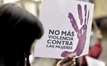 La mitad de las bonaerenses estuvieron o están en situaciones de violencia