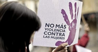 La mitad de las bonaerenses estuvieron o están en situaciones de violencia