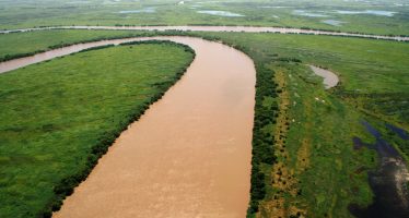 Piden indagatoria para directivos de Atanor y funcionarios por contaminación del Río Paraná