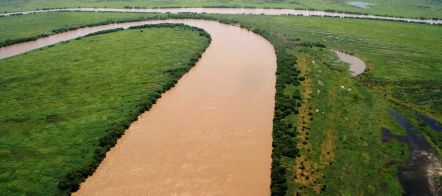 Piden indagatoria para directivos de Atanor y funcionarios por contaminación del Río Paraná