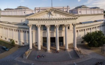 Piden al Museo de La Plata la restitución de los restos de 42 ancestros indígenas de Tigre