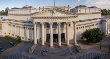 Piden al Museo de La Plata la restitución de los restos de 42 ancestros indígenas de Tigre