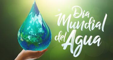 Día Mundial del Agua: AySA realizará una exposición en el Obelisco para generar conciencia sobre el uso racional