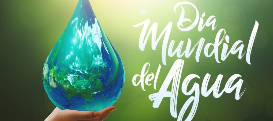 Día Mundial del Agua: AySA realizará una exposición en el Obelisco para generar conciencia sobre el uso racional