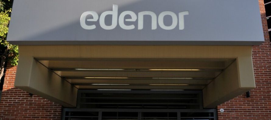 El ENRE sancionó a EDENOR en $ 64 millones por fallas de seguridad eléctrica