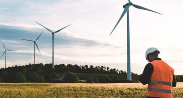 Sergio Massa: “Argentina está comprometida con la agenda de transición energética”