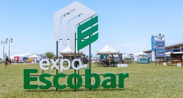 Expo Escobar: ultimos días de inscripción para participar del multievento de negocios