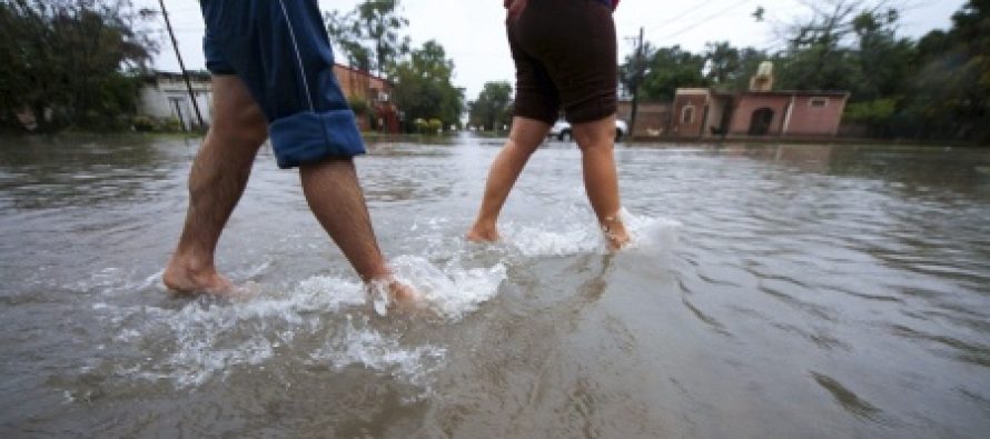 Ambiente lanza un concurso para visibilizar historias de acción climática en el país