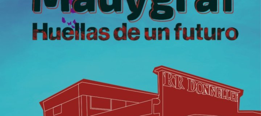 Estrenarán un documental sobre Madygraf, la fábrica recuperada que regaló cuadernos a las escuelas públicas