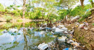 La deuda ambiental de Argentina: ¿qué significa alcanzar la fecha de sobregiro?