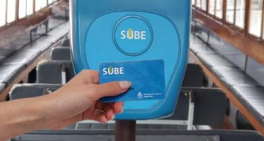 Demoras en la implementación del nuevo cuadro tarifario de colectivos