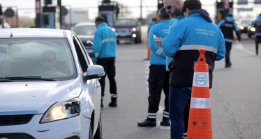 Invierno seguro: requisitos necesarios para salir a las rutas en estas vacaciones