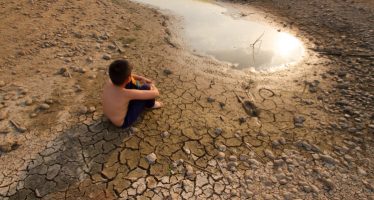 Ecoansiedad: cómo el temor a una catástrofe ambiental repercute en la salud mental