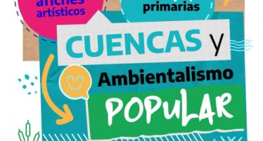 Continúa la inscripción para el Concurso Provincial de Afiches Artísticos