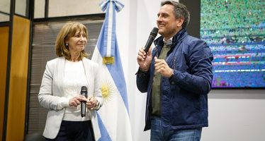 Presentaron un proyecto de ley que prohíbe el tránsito de trofeos y la caza de especies en peligro