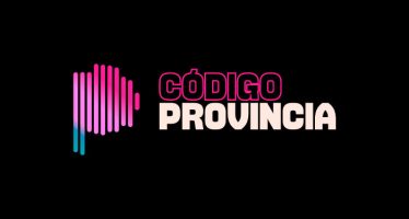 Reabre la convocatoria del catálogo musical Código Provincia