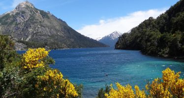 Día de los Parques Nacionales: ¿qué se conmemora hoy?