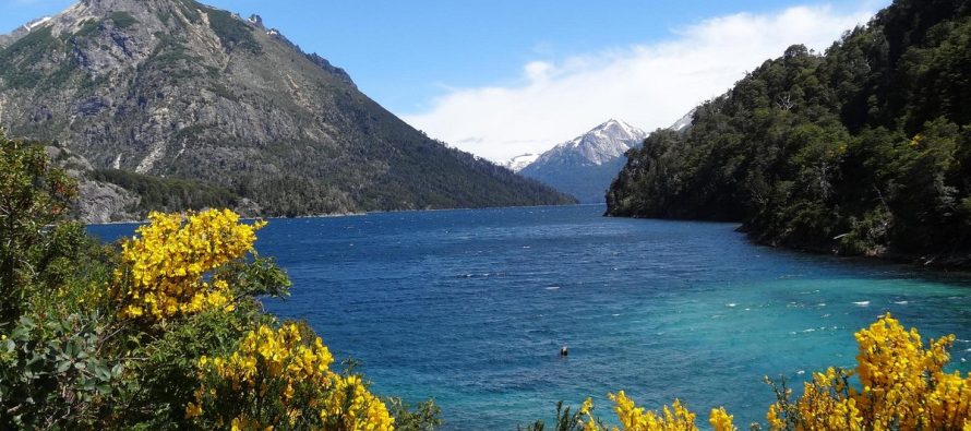 Día de los Parques Nacionales: ¿qué se conmemora hoy?