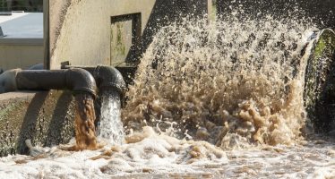 Se creó la Red De Vigilancia Epidemiológica de Aguas Residuales