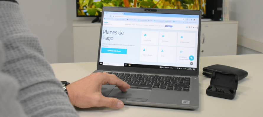 ARBA lanzó nuevo Plan de Pagos que permite regularizar todas las deudas impositivas en hasta 24 cuotas